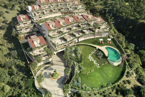 Penthouse i Benalmadena, Malaga, Benalmadena - € 1 165 000 | Ref: CLDS-20631 - foto 6