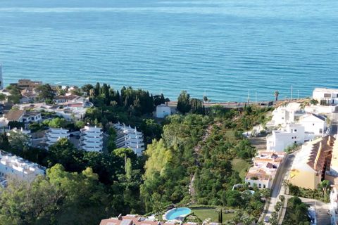 Penthouse i Benalmadena, Malaga, Benalmadena - € 1 165 000 | Ref: CLDS-20631 - foto 7