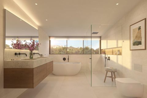 Penthouse i Benalmadena, Malaga, Benalmadena - € 1 165 000 | Ref: CLDS-20631 - foto 11