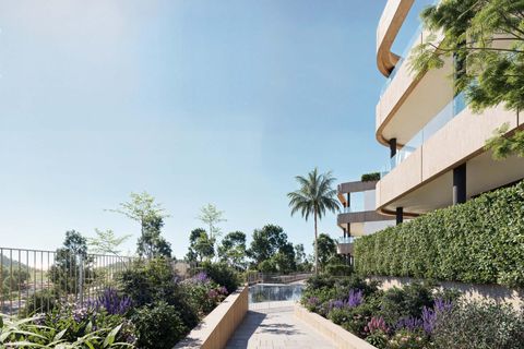 Leilighet i Estepona, Malaga, Estepona - € 365 000 | Ref: CLDS-25319 - foto 8