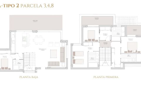 Villa i Estepona, Malaga, Estepona - € 1.250.000 | Ref: CLDS-46091 - foto 7