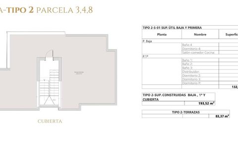 Villa i Estepona, Malaga, Estepona - € 1.250.000 | Ref: CLDS-46091 - foto 8