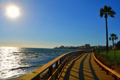 Penthouse i Mijas, Malaga, Mijas - € 868.000 | Ref: CLDS-63601 - foto 10
