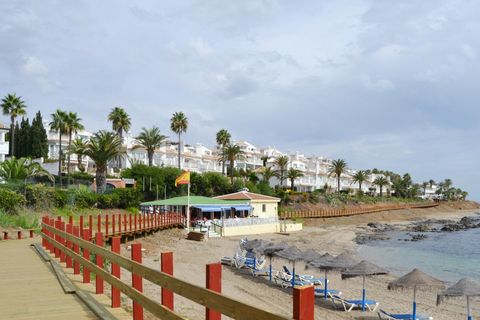 Leilighet i Mijas, Malaga, Mijas - € 520 000 | Ref: CLDS-90512 - foto 8