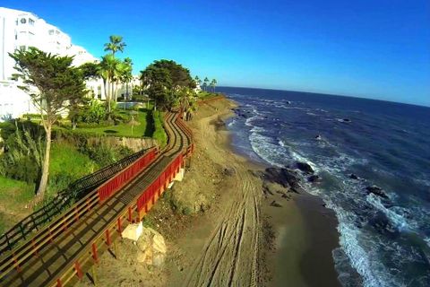 Leilighet i Mijas, Malaga, Mijas - € 520 000 | Ref: CLDS-90512 - foto 13