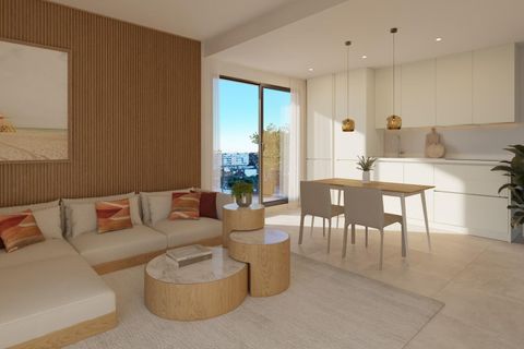 Penthouse i Mijas, Malaga, Mijas - € 368 900 | Ref: CLDS-73458 - foto 5