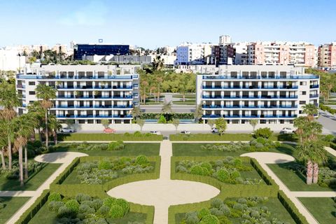 Leilighet i Mijas, Malaga, Mijas - € 251 600 | Ref: CLDS-30803 - foto 3