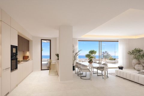 Leilighet i Malaga city, Malaga, Malaga city - € 750 000 | Ref: CLDS-91103 - foto 6