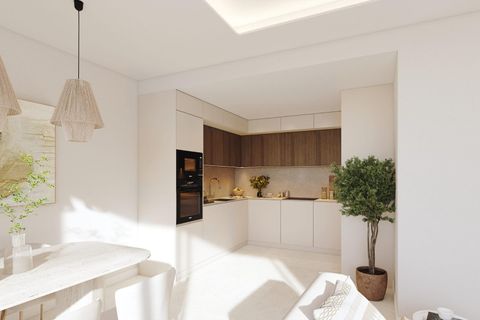 Leilighet i Malaga city, Malaga, Malaga city - € 750 000 | Ref: CLDS-91103 - foto 7