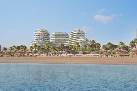 Leilighet i Malaga city, Malaga, Malaga city - € 750 000 | Ref: CLDS-91103 - foto 14