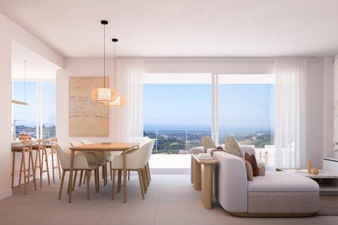 Apartament a Estepona, Malaga, Estepona - € 343.000 | Ref: CLDS-44688 - foto 7
