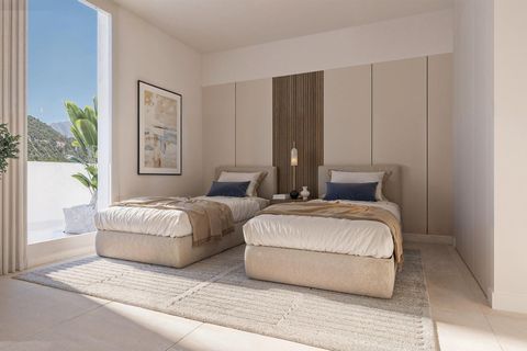 Apartament a Estepona, Malaga, Estepona - € 343.000 | Ref: CLDS-44688 - foto 9