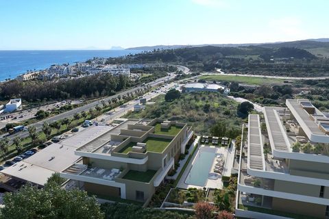 Leilighet i Estepona, Malaga, Estepona - € 595 000 | Ref: CLDS-12900 - foto 2