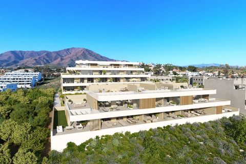 Apartament a Estepona, Malaga, Estepona - € 815.000 | Ref: CLDS-79822 - foto 3