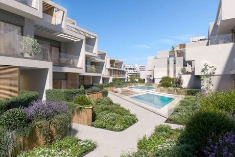 Leilighet i Marbella, Malaga, Marbella - € 2 200 000 | Ref: CLDS-85842 - foto 2