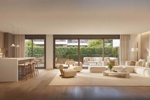 Leilighet i Marbella, Malaga, Marbella - € 2 200 000 | Ref: CLDS-85842 - foto 4