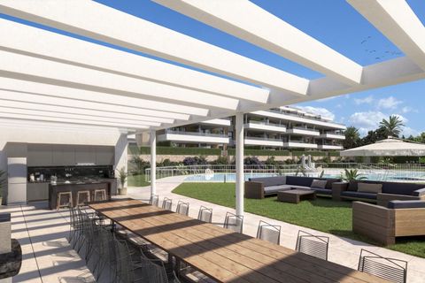 Byhus i Torremolinos, Malaga, Torremolinos - € 995.000 | Ref: CLDS-31061 - foto 3
