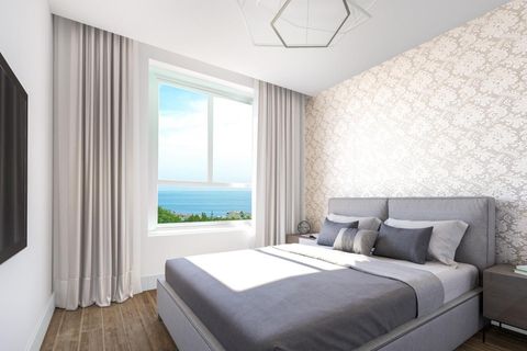 Byhus i Torremolinos, Malaga, Torremolinos - € 995.000 | Ref: CLDS-31061 - foto 8