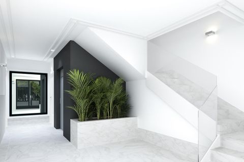 Byhus i Torremolinos, Malaga, Torremolinos - € 995.000 | Ref: CLDS-31061 - foto 9