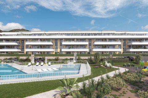 Byhus i Torremolinos, Malaga, Torremolinos - € 995.000 | Ref: CLDS-31061 - foto 10