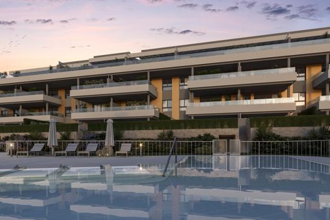 Byhus i Torremolinos, Malaga, Torremolinos - € 995.000 | Ref: CLDS-31061 - foto 11
