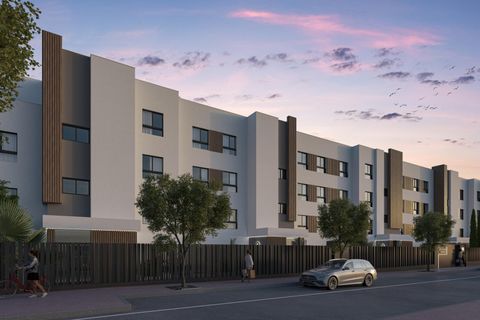 Byhus i Torremolinos, Malaga, Torremolinos - € 995.000 | Ref: CLDS-31061 - foto 12
