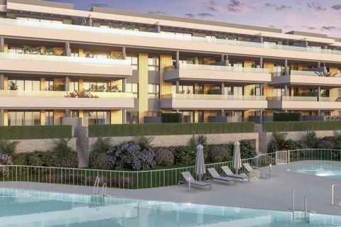 Byhus i Torremolinos, Malaga, Torremolinos - € 995.000 | Ref: CLDS-31061 - foto 13