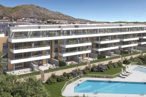 Byhus i Torremolinos, Malaga, Torremolinos - € 995.000 | Ref: CLDS-31061 - foto 14