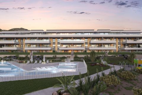 Byhus i Torremolinos, Malaga, Torremolinos - € 995.000 | Ref: CLDS-31061 - foto 15