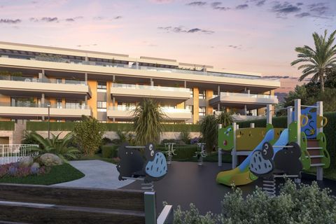 Byhus i Torremolinos, Malaga, Torremolinos - € 995.000 | Ref: CLDS-31061 - foto 16