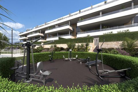 Byhus i Torremolinos, Malaga, Torremolinos - € 995.000 | Ref: CLDS-31061 - foto 17