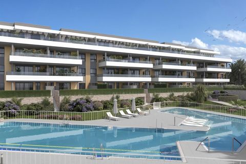 Byhus i Torremolinos, Malaga, Torremolinos - € 995.000 | Ref: CLDS-31061 - foto 18