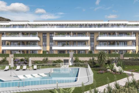 Byhus i Torremolinos, Malaga, Torremolinos - € 995.000 | Ref: CLDS-31061 - foto 19