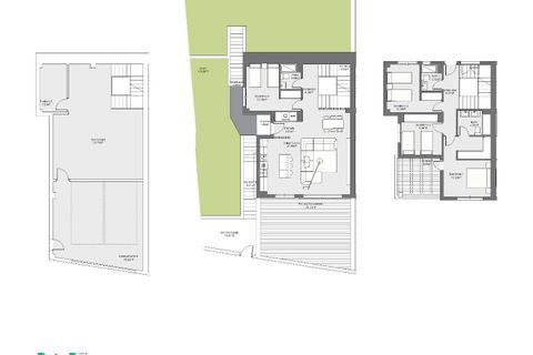 Byhus i Torremolinos, Malaga, Torremolinos - € 995.000 | Ref: CLDS-31061 - foto 20