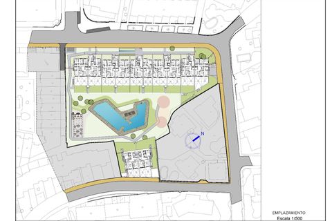 Byhus i Torremolinos, Malaga, Torremolinos - € 995.000 | Ref: CLDS-31061 - foto 21