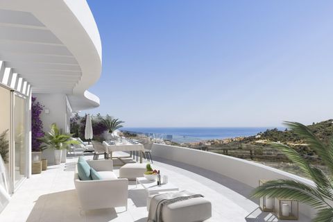 Lejlighed i San Roque, Cadiz, San Roque - € 719.000 | Ref: CLDS-25187 - foto 7