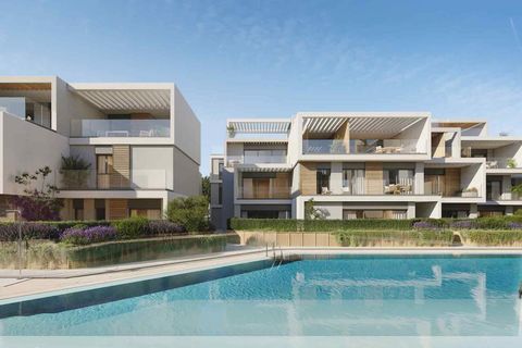 Penthouse: Marbella, Malaga, Marbella – 1 800 000 € | Ref: CLDS-93684 – zdjęcie 2
