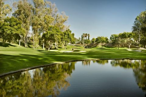 Penthouse: Marbella, Malaga, Marbella – 1 800 000 € | Ref: CLDS-93684 – zdjęcie 13
