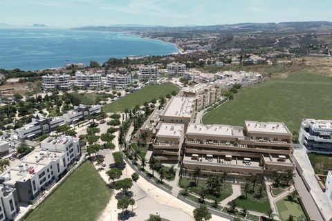 Leilighet i Estepona, Malaga, Estepona - € 795 000 | Ref: CLDS-63831 - foto 2
