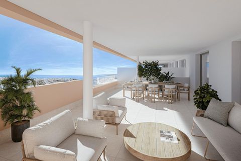 Leilighet i Estepona, Malaga, Estepona - € 795 000 | Ref: CLDS-63831 - foto 5