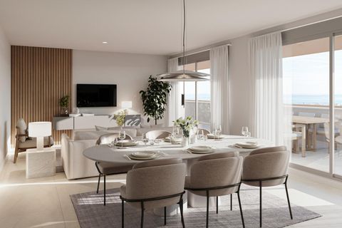 Leilighet i Estepona, Malaga, Estepona - € 795 000 | Ref: CLDS-63831 - foto 6