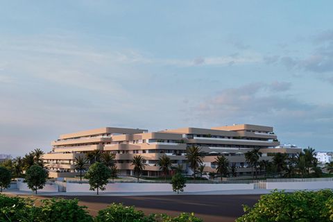 Leilighet i Estepona, Malaga, Estepona - € 795 000 | Ref: CLDS-63831 - foto 12