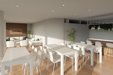 Leilighet i Estepona, Malaga, Estepona - € 795 000 | Ref: CLDS-63831 - foto 13