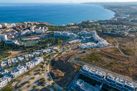 Leilighet i Estepona, Malaga, Estepona - € 795 000 | Ref: CLDS-63831 - foto 17