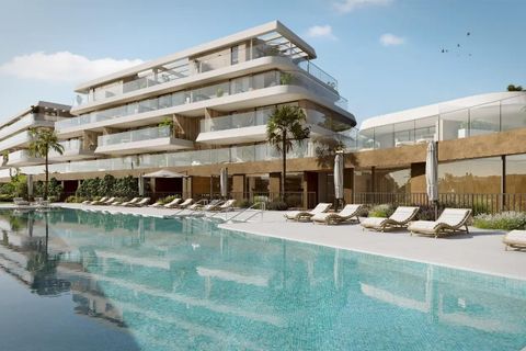 Lejlighed i Estepona, Malaga, Estepona - € 730.000 | Ref: CLDS-87955 - foto 2