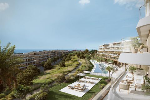 Lejlighed i Estepona, Malaga, Estepona - € 730.000 | Ref: CLDS-87955 - foto 6