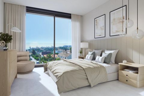 Lejlighed i Estepona, Malaga, Estepona - € 730.000 | Ref: CLDS-87955 - foto 9