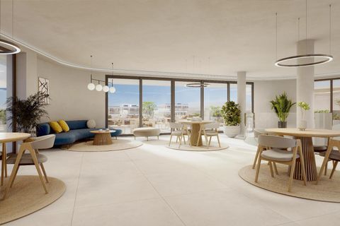 Lejlighed i Estepona, Malaga, Estepona - € 730.000 | Ref: CLDS-87955 - foto 15