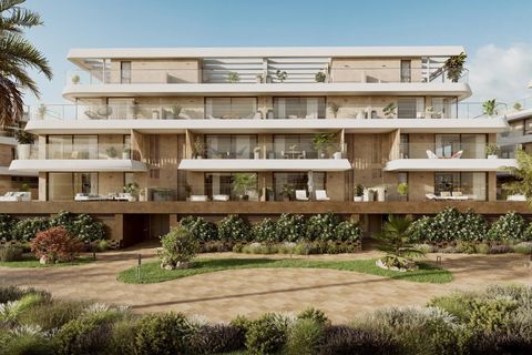 Lejlighed i Estepona, Malaga, Estepona - € 730.000 | Ref: CLDS-87955 - foto 16