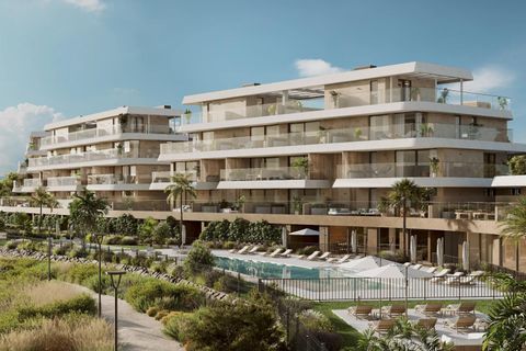 Lejlighed i Estepona, Malaga, Estepona - € 730.000 | Ref: CLDS-87955 - foto 17
